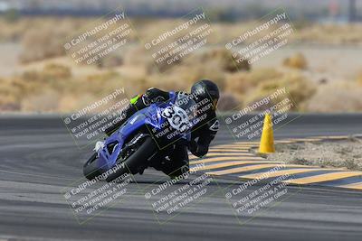 media/Dec-22-2024-Race Pace (Sun) [[b056ff4d15]]/5-Turn 4 (1020am Verified)/